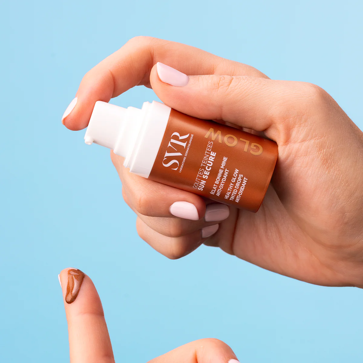 [BOXING DAY SALE - 25% OFF EVERY ORDER]